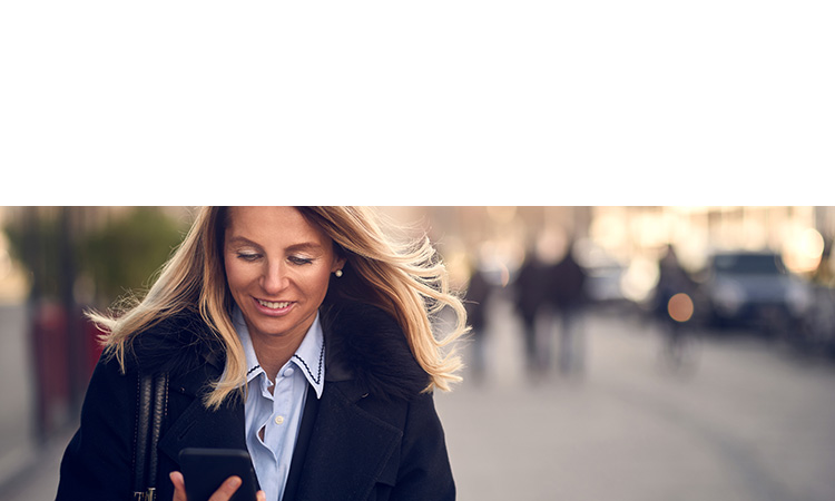 Niteowl/Property Now image